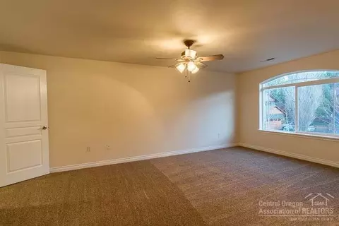 19498 Brookside Way, Bend, OR 97702 photo 16