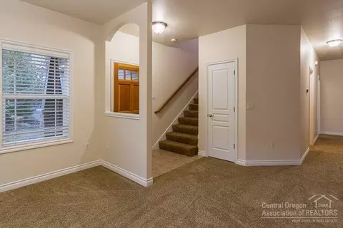 19498 Brookside Way, Bend, OR 97702 photo 12