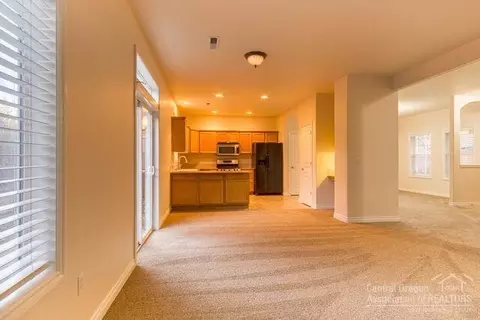 19498 Brookside Way, Bend, OR 97702 photo 9