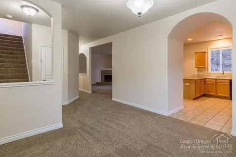19498 Brookside Way, Bend, OR 97702 photo 6