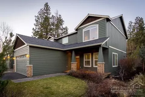 19498 Brookside Way, Bend, OR 97702 photo 1