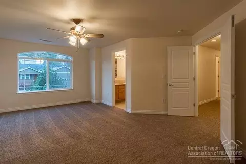 19498 Brookside Way, Bend, OR 97702 photo 17