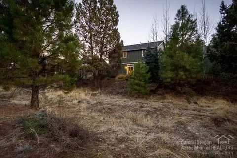 19498 Brookside Way, Bend, OR 97702 photo 5