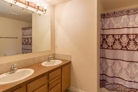 19498 Brookside Way, Bend, OR 97702 photo 18