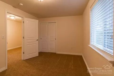 19498 Brookside Way, Bend, OR 97702 photo 15