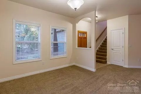 19498 Brookside Way, Bend, OR 97702 photo 7