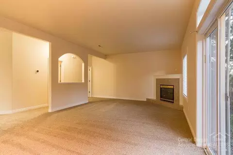 19498 Brookside Way, Bend, OR 97702 photo 8