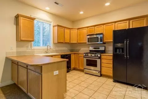 19498 Brookside Way, Bend, OR 97702 photo 11