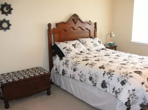 61177 Ridgewater Loop, Bend, OR 97702 photo 14