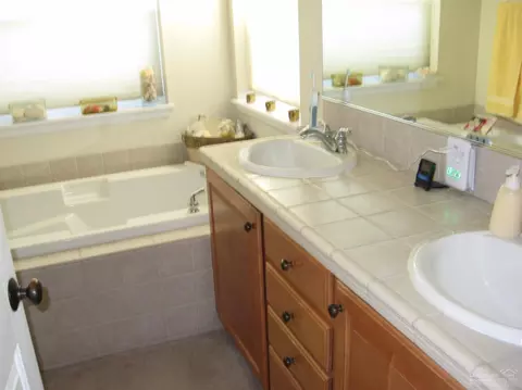 61177 Ridgewater Loop, Bend, OR 97702 photo 13