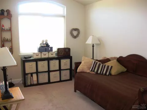 61177 Ridgewater Loop, Bend, OR 97702 photo 15