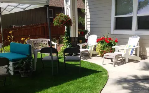 61177 Ridgewater Loop, Bend, OR 97702 photo 21