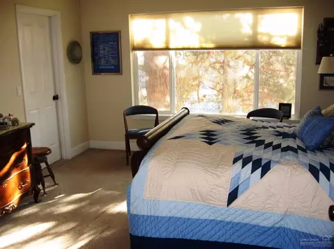 61177 Ridgewater Loop, Bend, OR 97702 photo 12