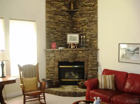 61177 Ridgewater Loop, Bend, OR 97702 photo 6