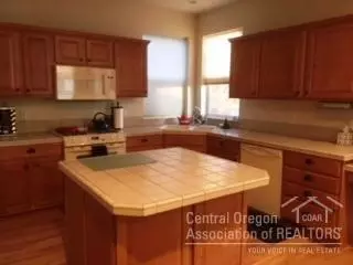 61177 Ridgewater Loop, Bend, OR 97702 photo 10