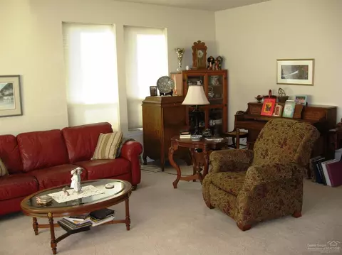 61177 Ridgewater Loop, Bend, OR 97702 photo 7