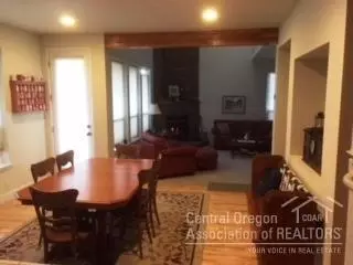 61177 Ridgewater Loop, Bend, OR 97702 photo 11