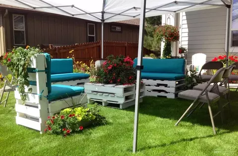 61177 Ridgewater Loop, Bend, OR 97702 photo 25