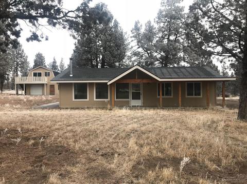 67166 Harrington Loop Rd, Bend, OR 97703 photo 16