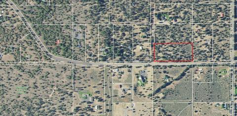 67166 Harrington Loop Rd, Bend, OR 97703 photo 22