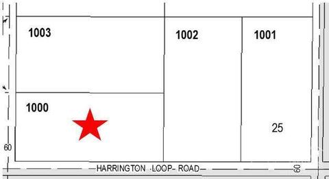 67166 Harrington Loop Rd, Bend, OR 97703 photo 23