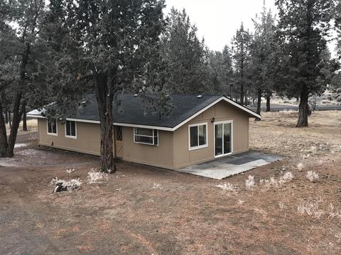 67166 Harrington Loop Rd, Bend, OR 97703 photo 15