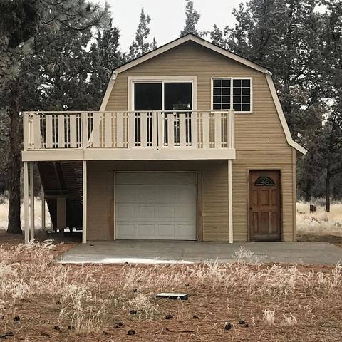 67166 Harrington Loop Rd, Bend, OR 97703 photo 17