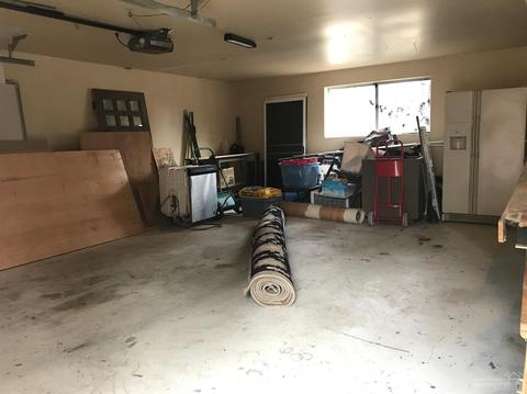 67166 Harrington Loop Rd, Bend, OR 97703 photo 19