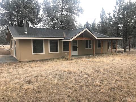 67166 Harrington Loop Rd, Bend, OR 97703 photo 20