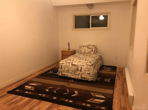 67166 Harrington Loop Rd, Bend, OR 97703 photo 9