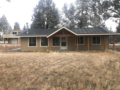 67166 Harrington Loop Rd, Bend, OR 97703 photo 21