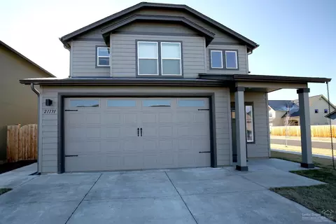 21131 Darnel Ave, Bend, OR 97702 photo 1