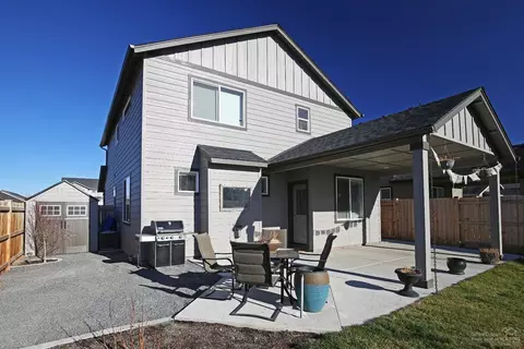 21131 Darnel Ave, Bend, OR 97702 photo 19
