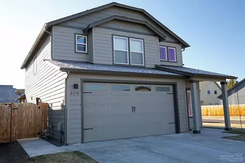 21131 Darnel Ave, Bend, OR 97702 photo 3