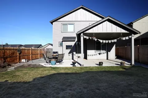 21131 Darnel Ave, Bend, OR 97702 photo 22