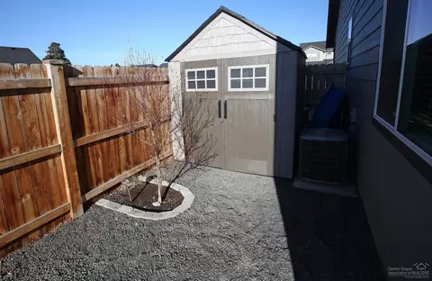 21131 Darnel Ave, Bend, OR 97702 photo 20