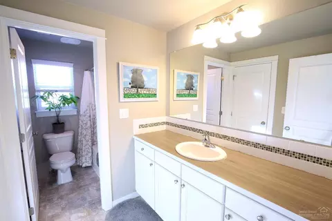 21131 Darnel Ave, Bend, OR 97702 photo 18