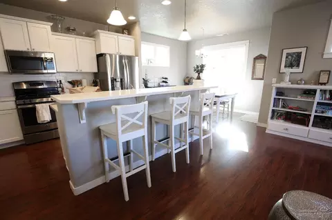 21131 Darnel Ave, Bend, OR 97702 photo 7