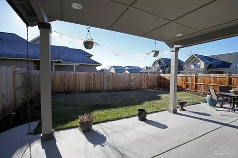 21131 Darnel Ave, Bend, OR 97702 photo 21