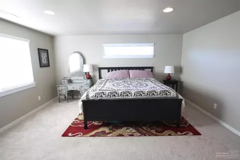 21131 Darnel Ave, Bend, OR 97702 photo 14