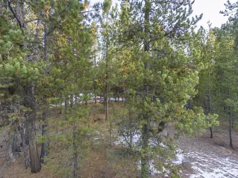 15764 Shellie Ln, La Pine, OR 97739 photo 7