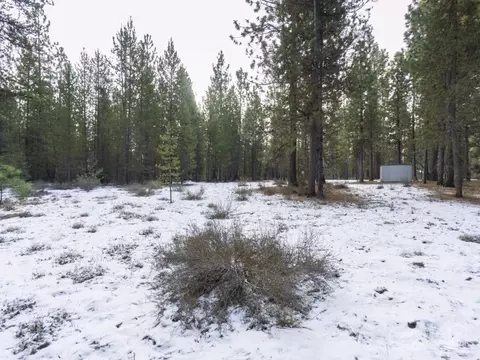 15764 Shellie Ln, La Pine, OR 97739 photo 14