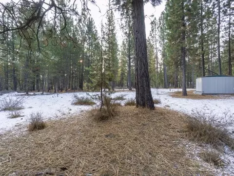 15764 Shellie Ln, La Pine, OR 97739 photo 24