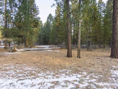 15764 Shellie Ln, La Pine, OR 97739 photo 20