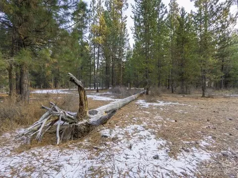 15764 Shellie Ln, La Pine, OR 97739 photo 9