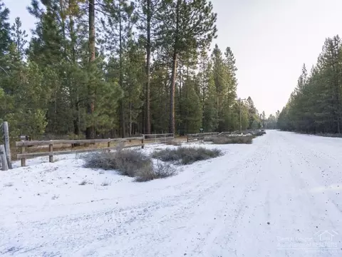 15764 Shellie Ln, La Pine, OR 97739 photo 22