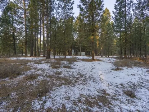 15764 Shellie Ln, La Pine, OR 97739 photo 15