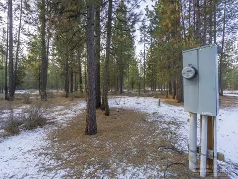 15764 Shellie Ln, La Pine, OR 97739 photo 25