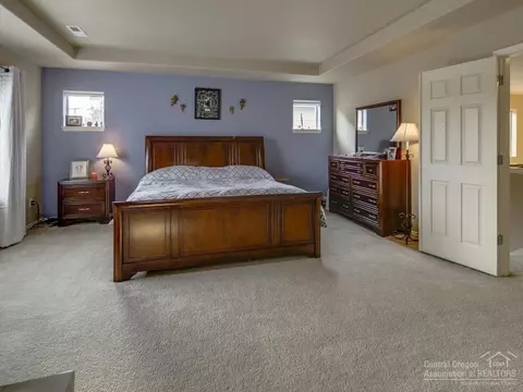 62020 Quail Run Pl, Bend, OR 97701 photo 15