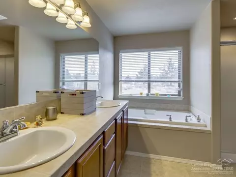 62020 Quail Run Pl, Bend, OR 97701 photo 18